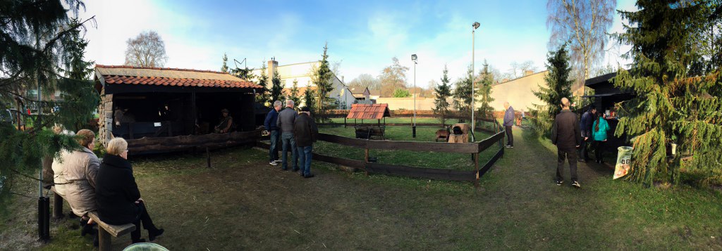 Kerststal2015 (1)